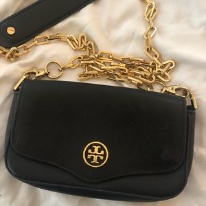 Tory Burch Crossbody